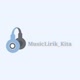 MusicLirik_Kita