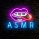 asmr🍭🍥🍡🍨🍬🧁🍪🍰🍝🍿🍟🍩