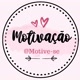 Motivi-se