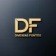 diversas fontes