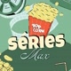 Series max