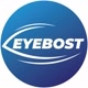 Eyebost Store Indonesia