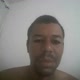 ADILSON SANTOS