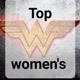 topwomenss