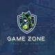 Game Zone （VGI）