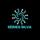 Séries_silva