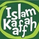 ISLAM KAFFAH158