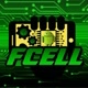 FCELL