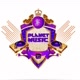 Planet Music