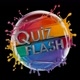 Quiz Flash
