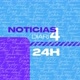 NOTÍCIAS DIÁRI4