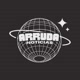 Arrudanoticias