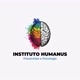 Instituto Humanus cursos