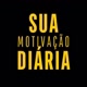 🌻MOTIVAÇÃO  DIÁRIA🌻