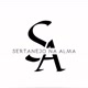 Sertanejo na Alma