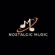 Nostalgicmusic