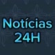Notícias 24H
