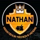 nathan celulares