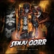 Senju GORR