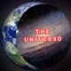 The Universe