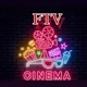CINEMA FTV