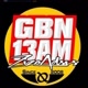 GBN_13AM