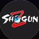 shogunz.paint