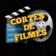 Cortes de filmes que edificam