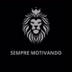 sempremotivando