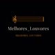Melhores_Louvores