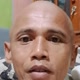 Tedy Rahmat670