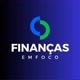 financas_emfocoo