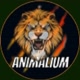 Animalium