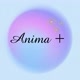 Anima +