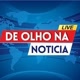 DE OLHO NA NOTÍCIA