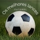 Os melhores lances