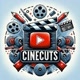CineCuts