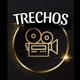 TRECHOS
