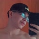 DANTAS.OFC333
