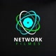 Network Filmes cenas