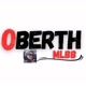 Oberth MLBB