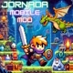Jornada Mobile Mod