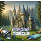 Empire Mobile Mod