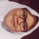 nazillaputri12