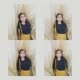 Hanin Dhiya95