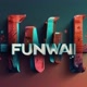 Funwai