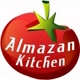 almazhan kitchen