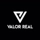 Valor Real
