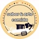 SABOR & ARTE COMIDA