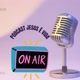 podcast Jesus é vida ❤️
